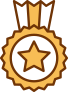 shared_feature1