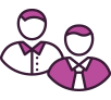 shared_feature4