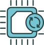 vps-featurs3