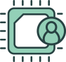 vps-home
